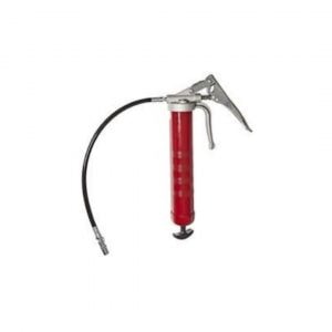 herramienta y equipo lubricación