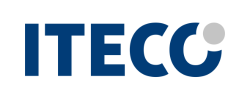 ITECO S.A