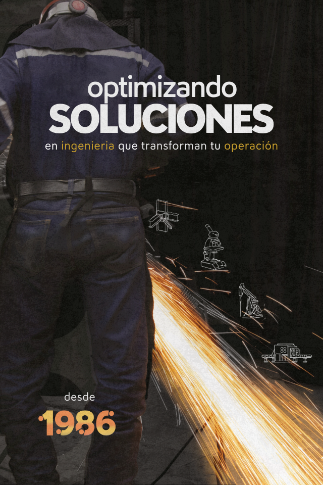 ITECO soluciones en ingeniería