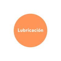 Lubricación