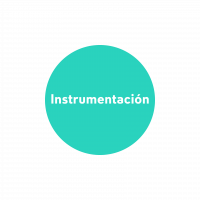 Instrumentación