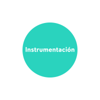 Instrumentación