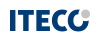 Logotipo Colores Corporativos Iteco-08 Logotipo Colores Corporativos Iteco-08
