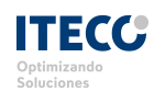 Logotipo Colores Corporativos Iteco-09 Logotipo Colores Corporativos Iteco-09