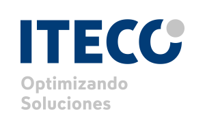 Logotipo Colores Corporativos Iteco-09